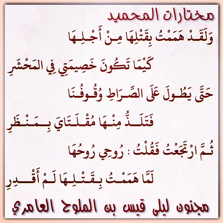 File 9-17-17, 1 04 11 PM